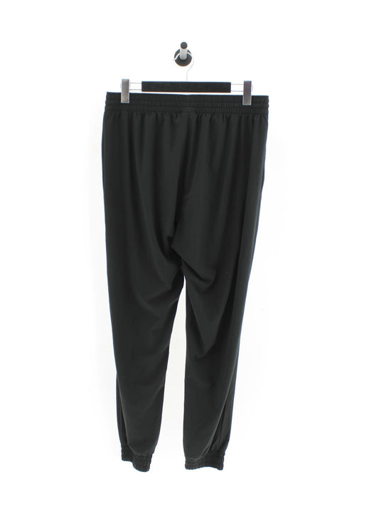 188ef9cd2b1b7273bab5365278772c7c