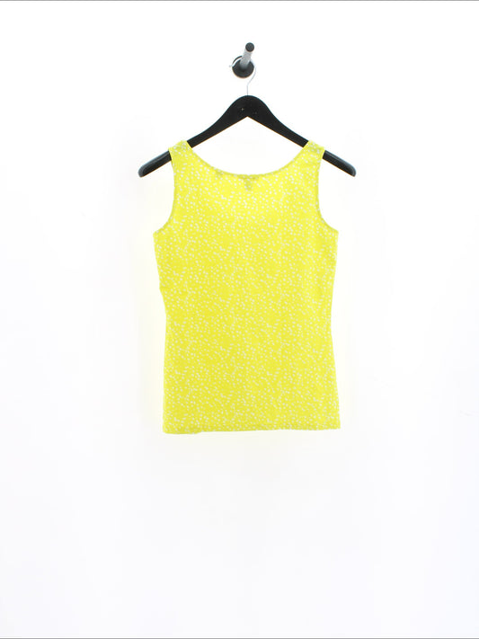 82493cac181e418f5f72d631a270b283