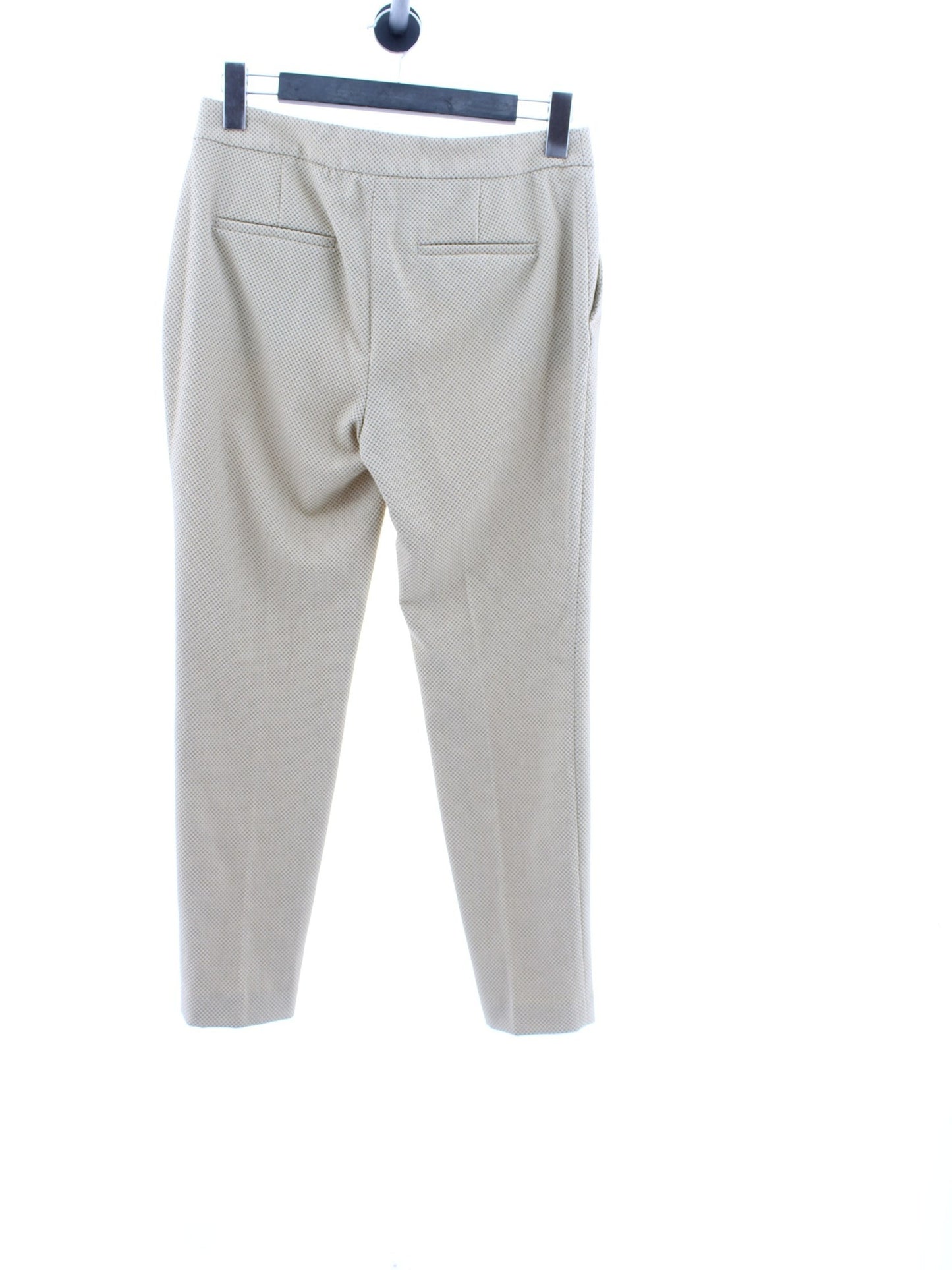 cf931266f60b6b1a5b78608222294970