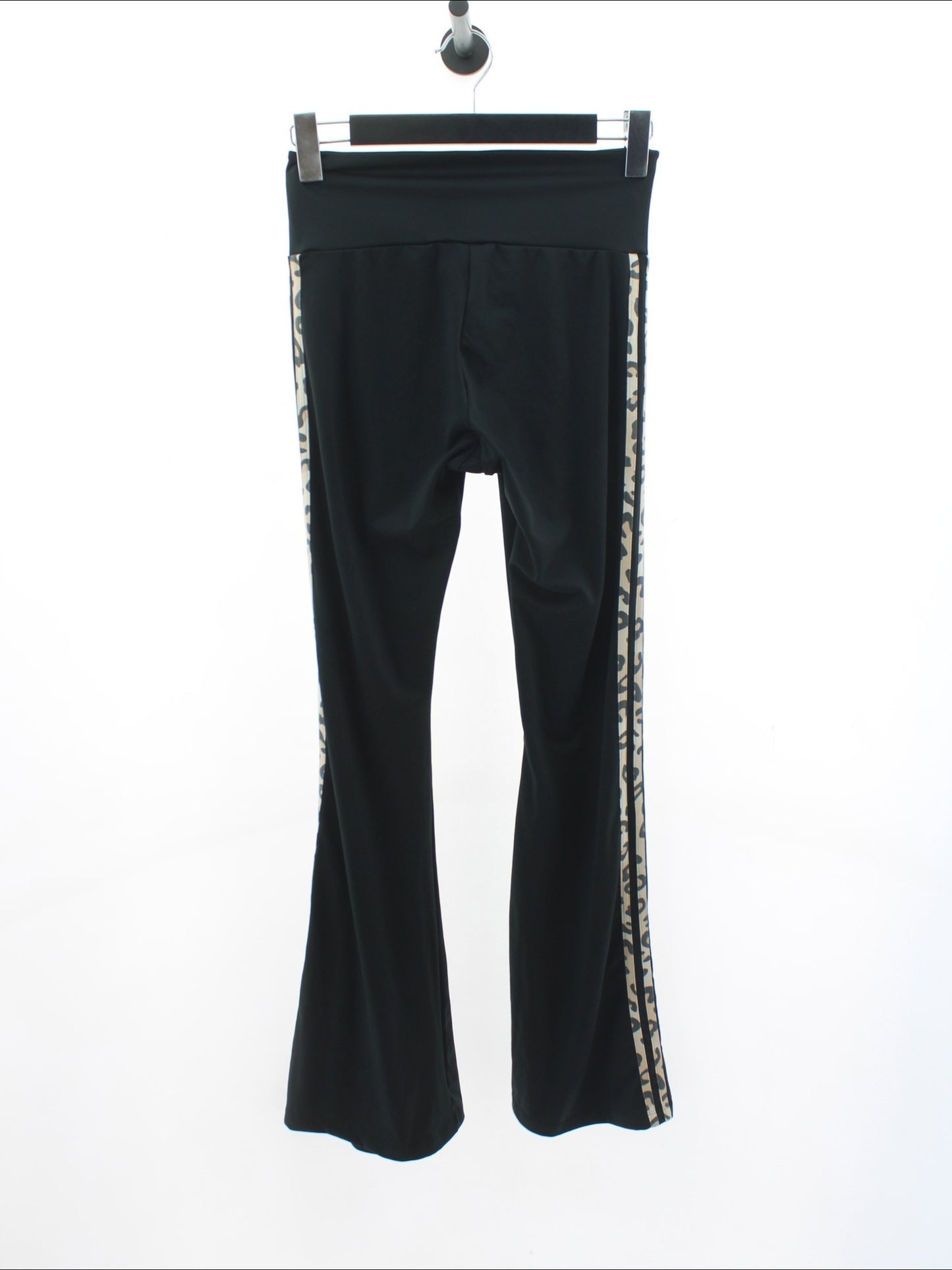 244c8ce9801ce335bac0f457902a8e73