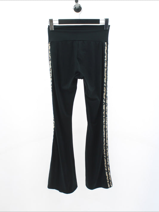 244c8ce9801ce335bac0f457902a8e73