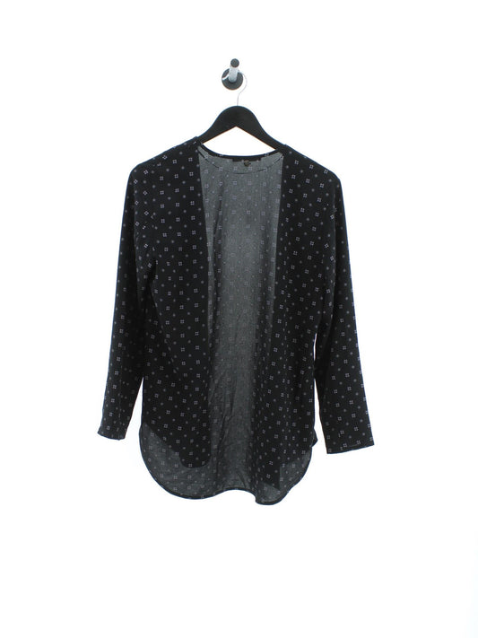 7ad709906604e6a998a94359ba7327d1