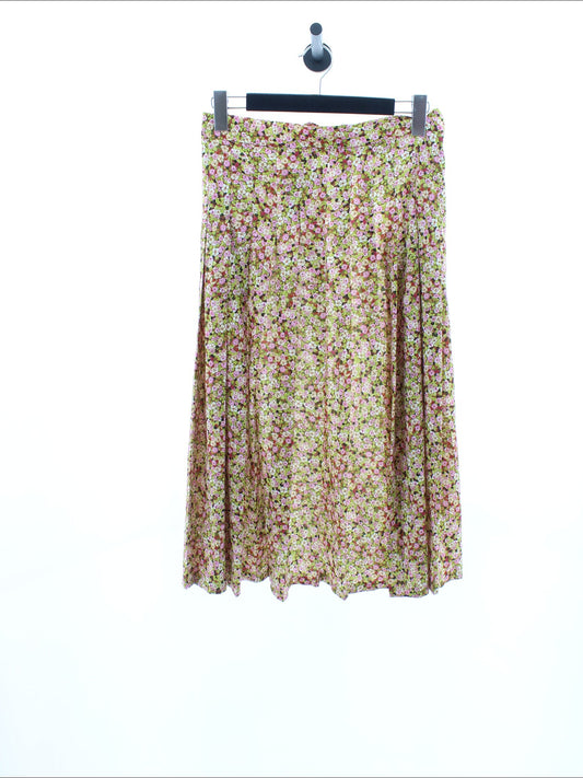 813df7f42c7db44afcffb00fa2e0b55a