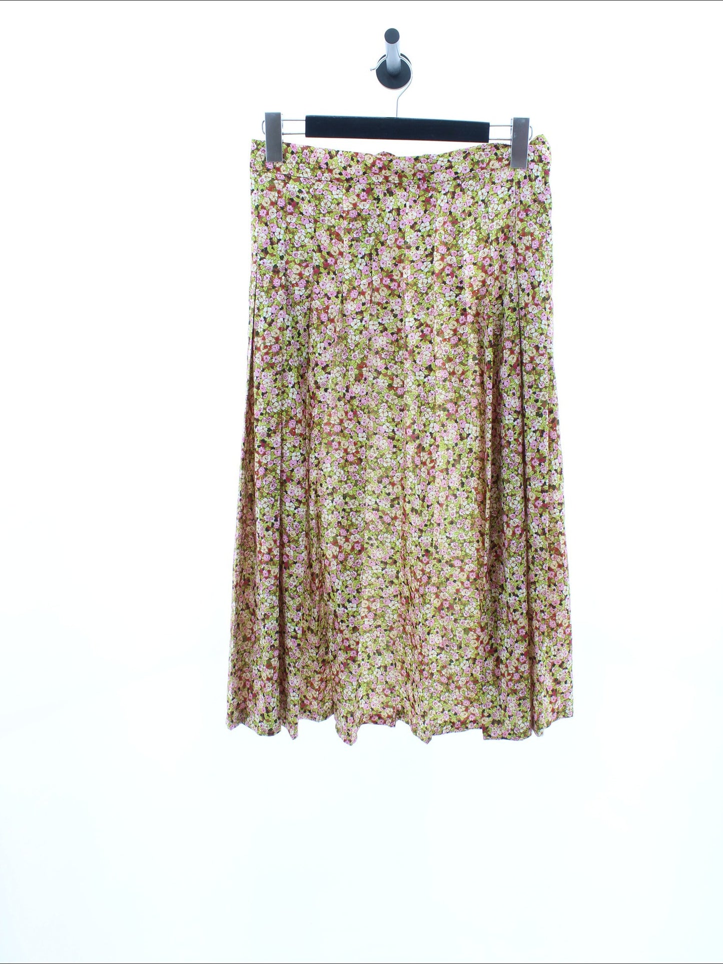 813df7f42c7db44afcffb00fa2e0b55a