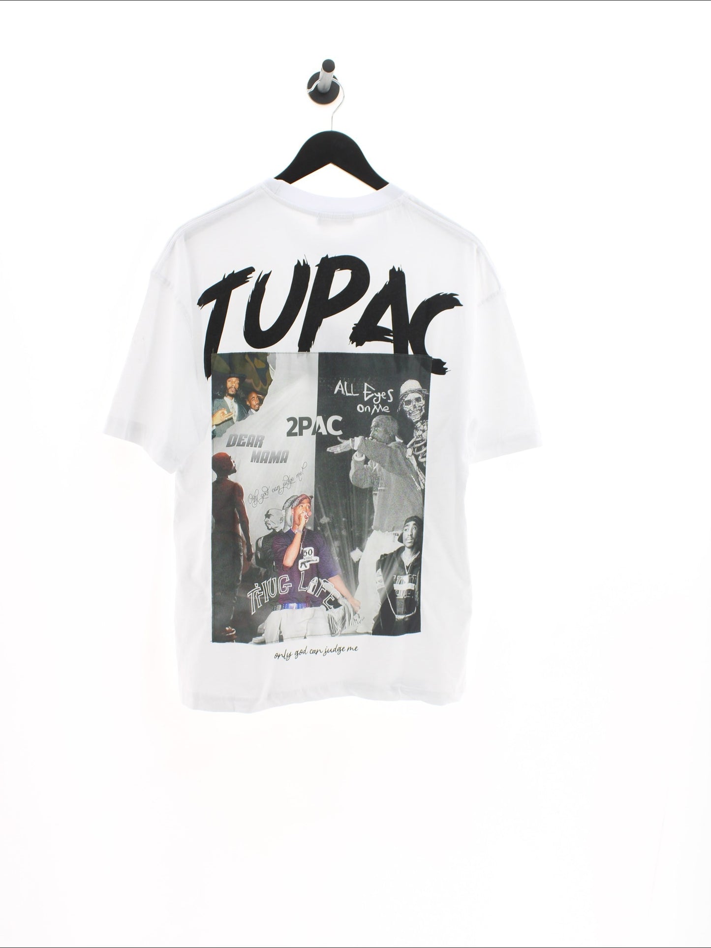 4c2250d2c0fe3e79e957c1037303e041