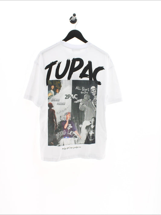 4c2250d2c0fe3e79e957c1037303e041