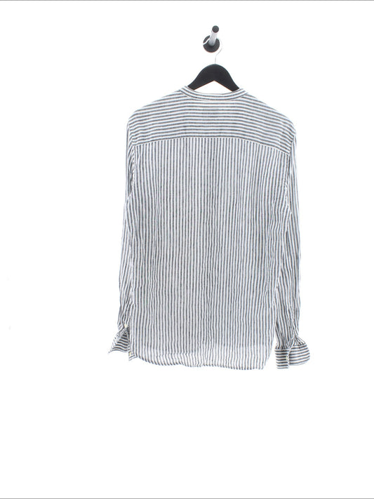 30984108497cea04ea8d5aeaeb08bbf1