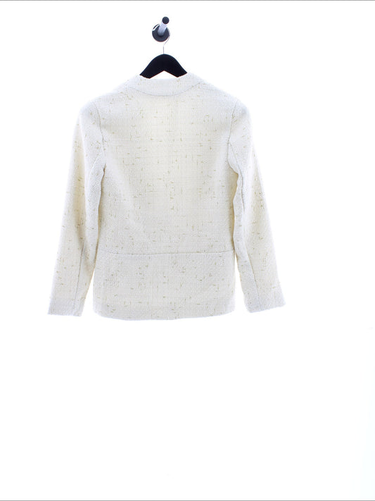 b874725fac72b7a816c2247d04981eb8