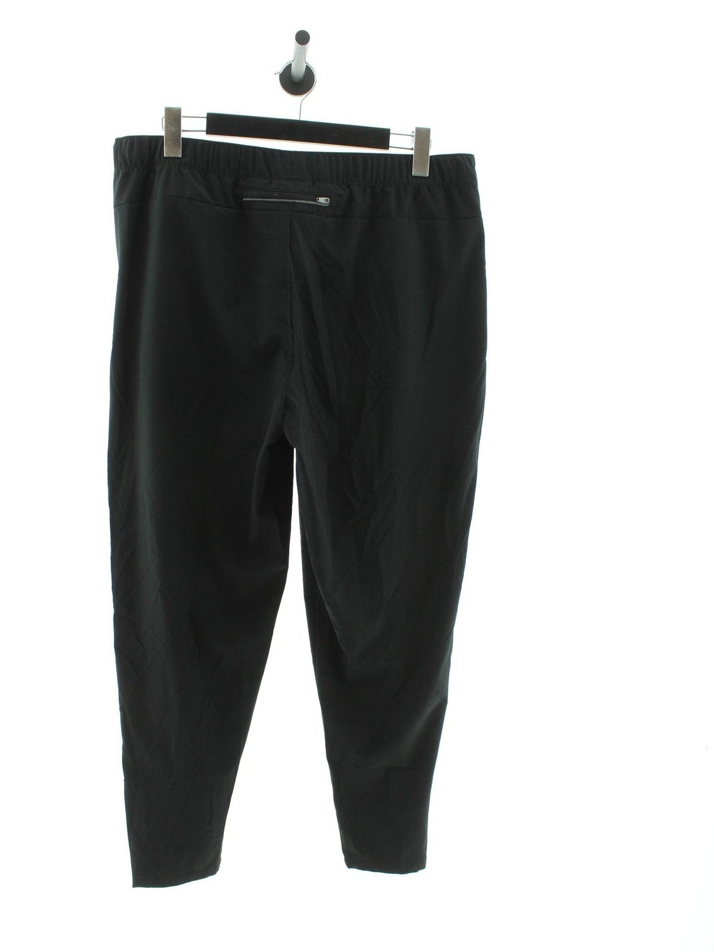 7e200d5c0a3e5ca8391915383fb2966c