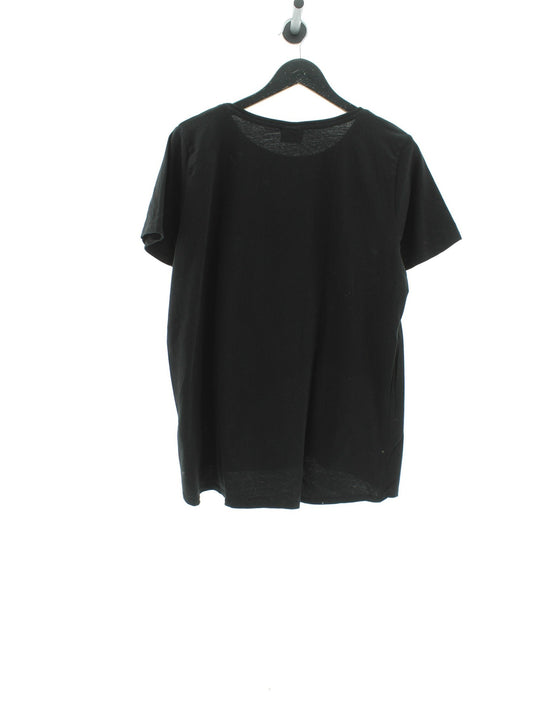 7101bae35e04c6328cf85beb3fd923d3