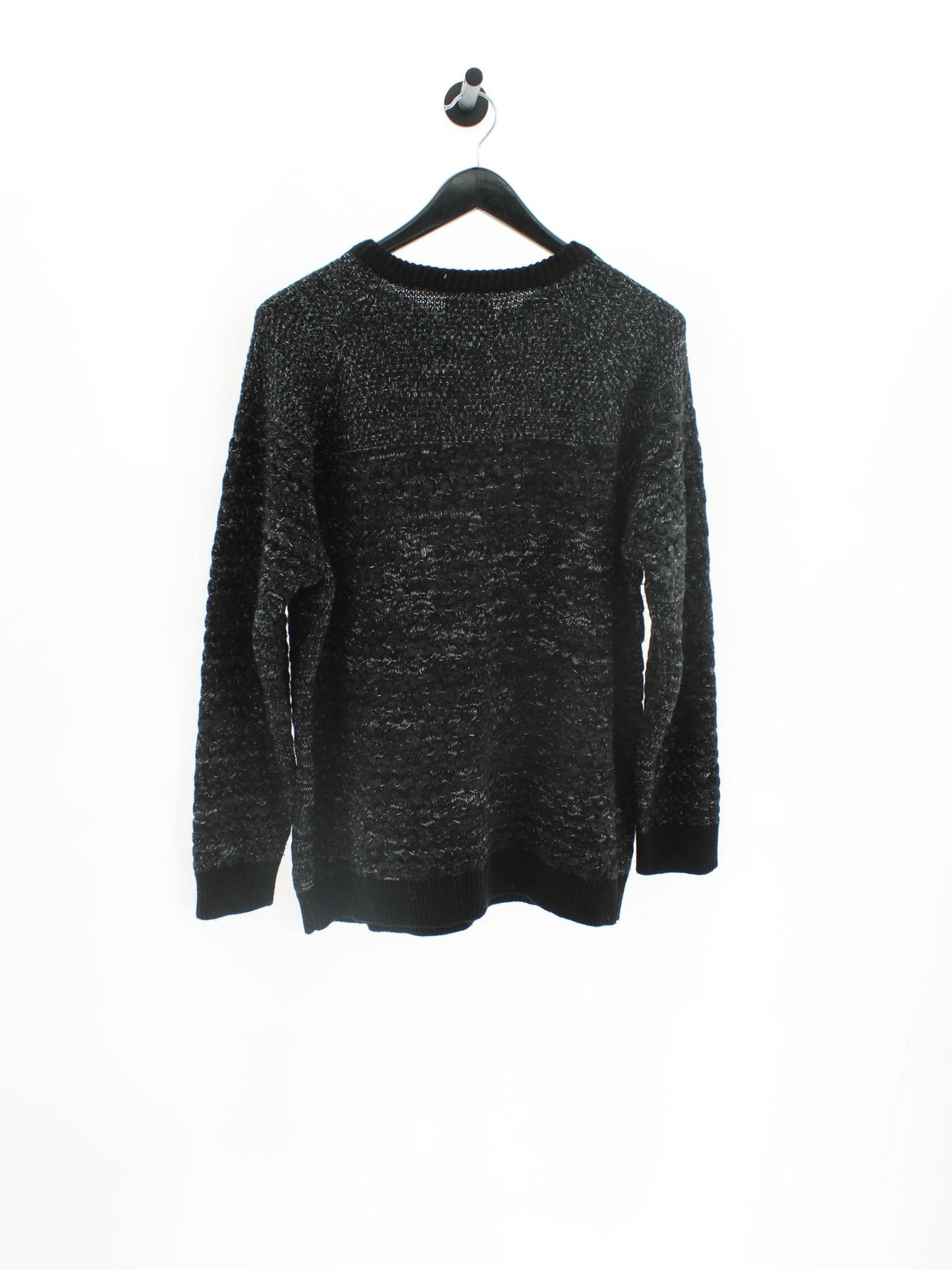 a9fdcdf5ea5a3cf9b3b34772004693f5