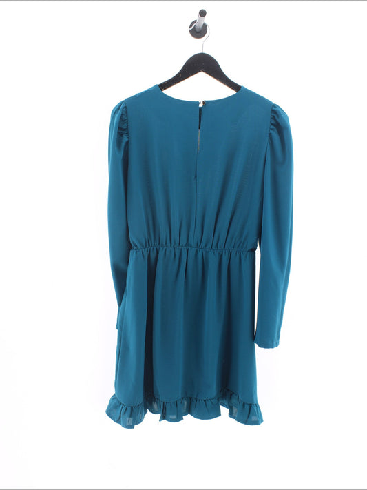 32243f894c0db2a6415224f4b40c8372