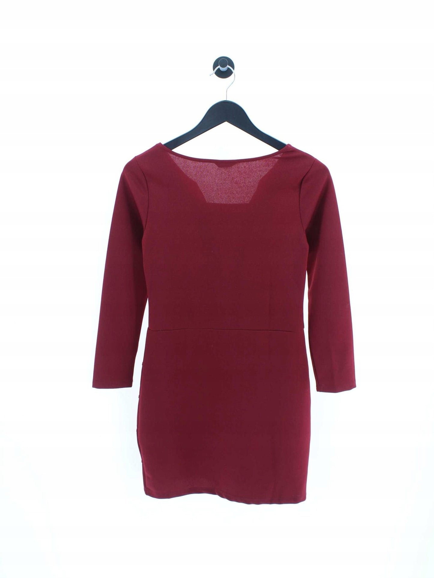 1480feba9edf958a7ca28c42a628e251