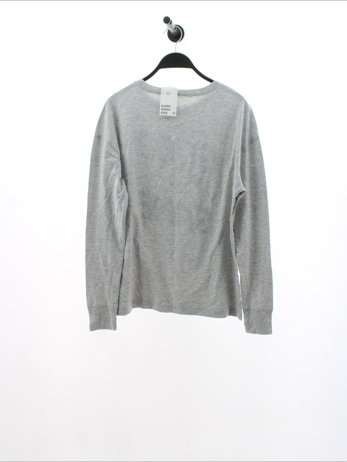 Bluza H&M Rozmiar: 158