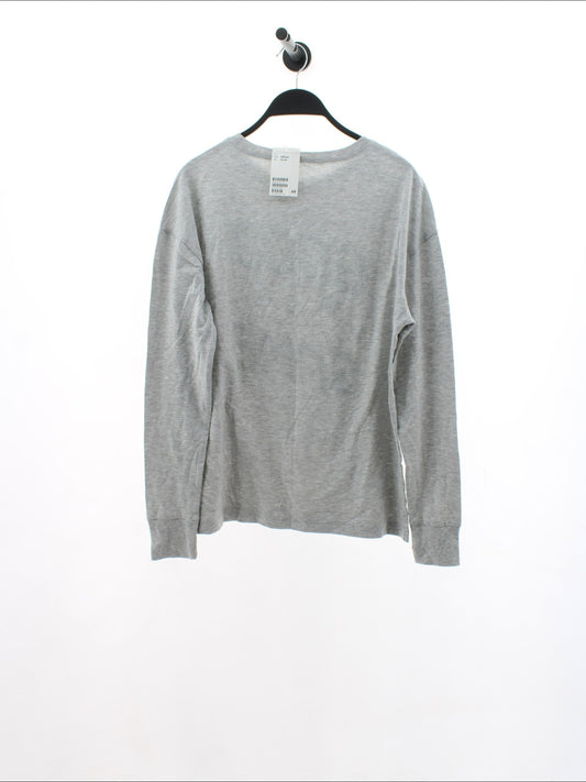 Bluza H&M Rozmiar: 158