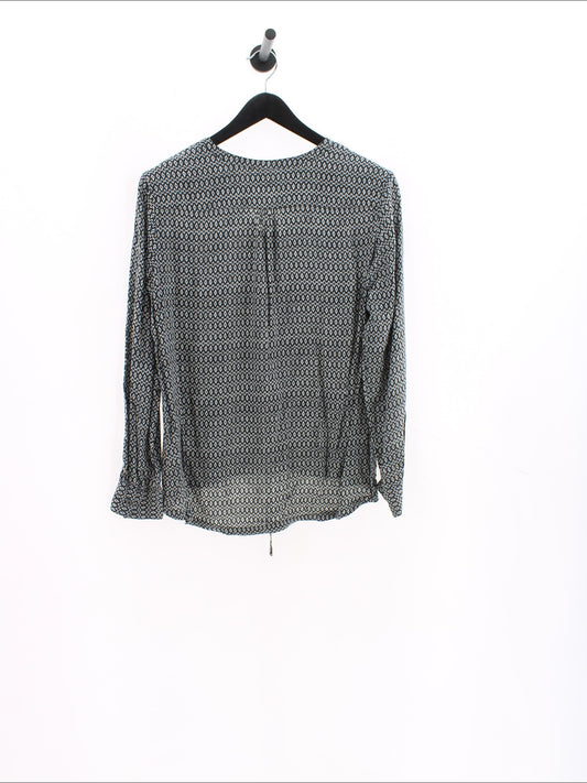 c9ec9c5d8af975889f1aa22f25fbc8fb