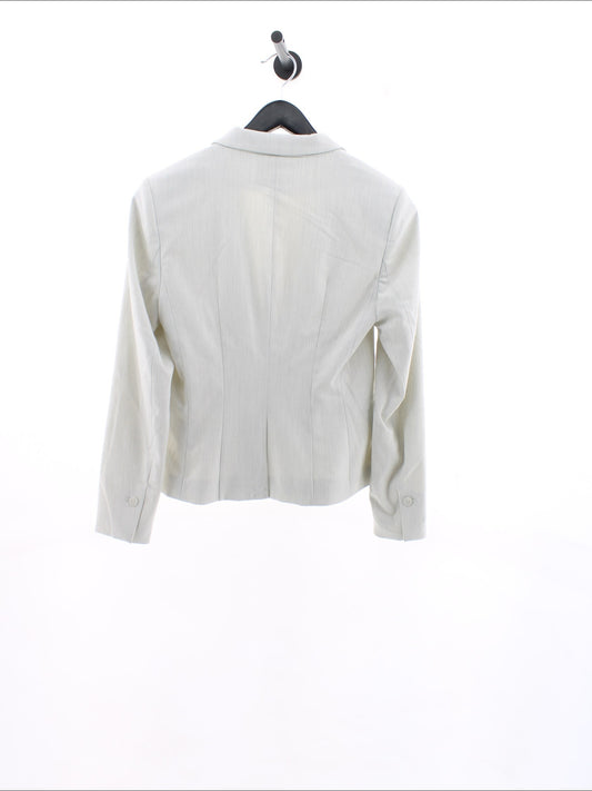 0e427e6613149c1ecff9277ef4ef3edc