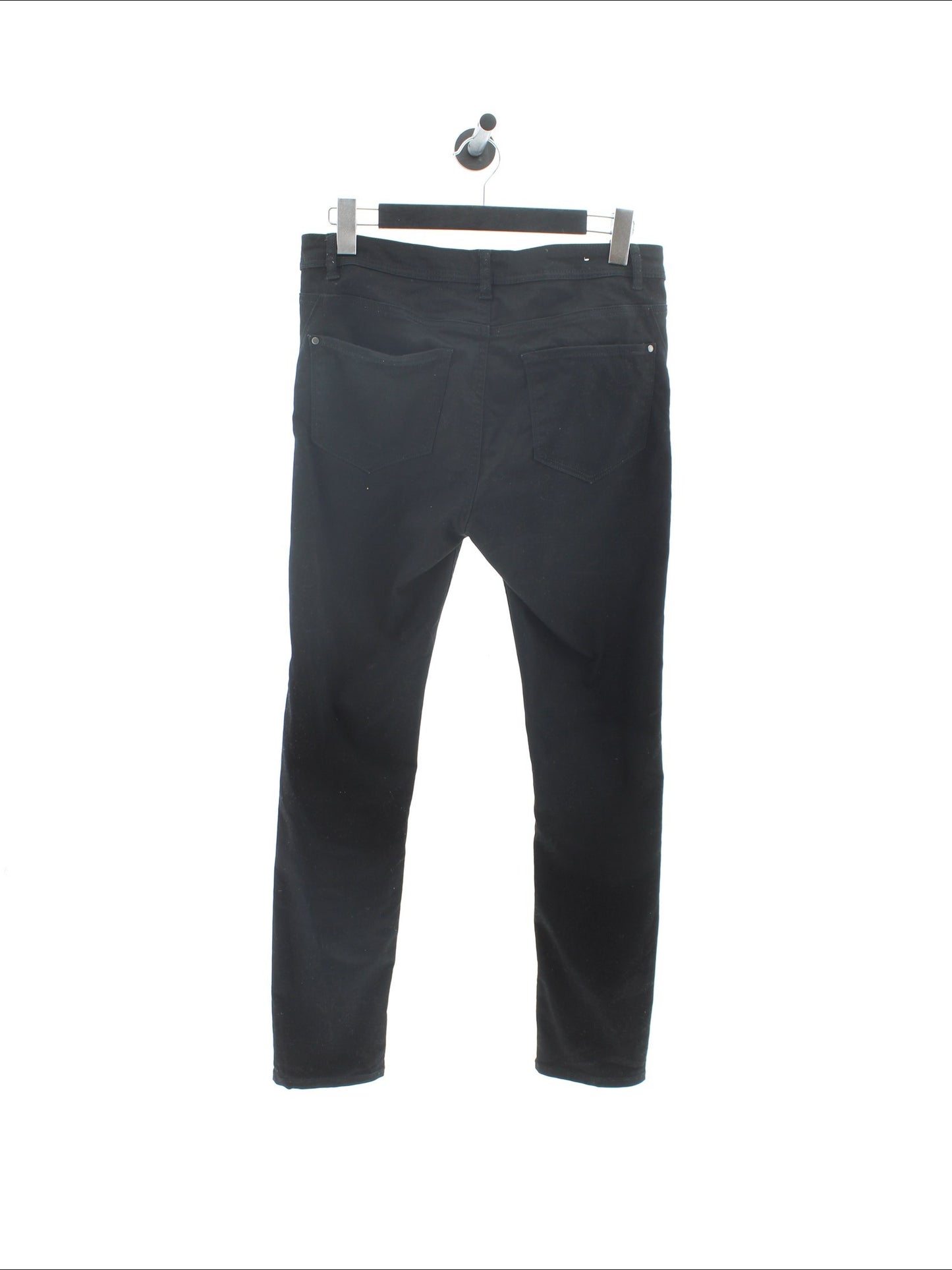 cde3f0f974d13e8ee17fa9834b749e28