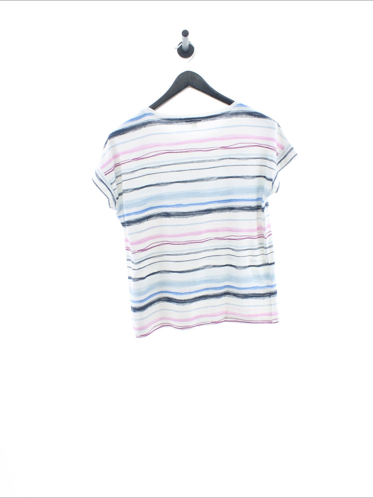 T-shirt Esprit Rozmiar: M