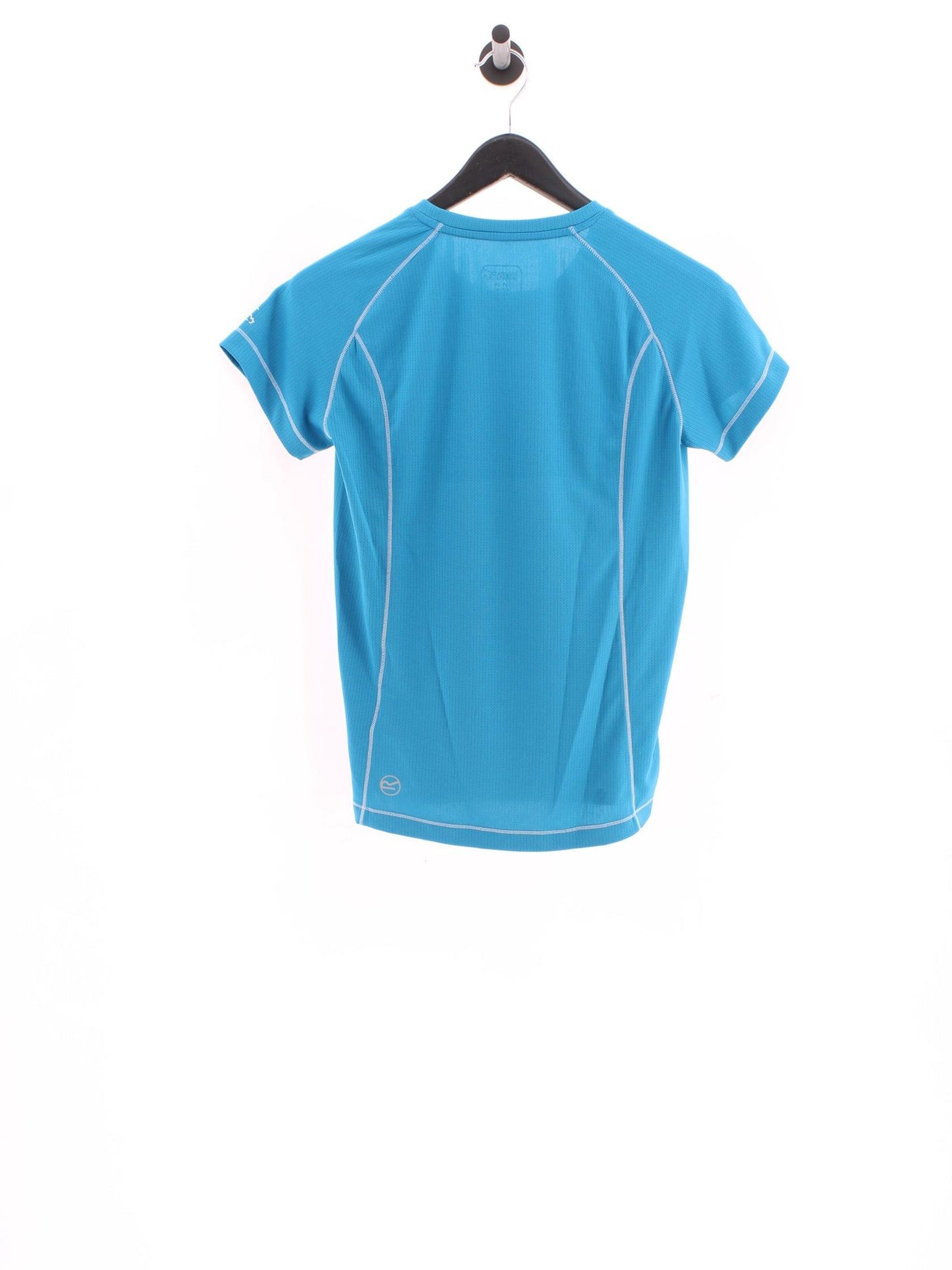 ff0ffd134c2d0c529608715bf9a99ce7