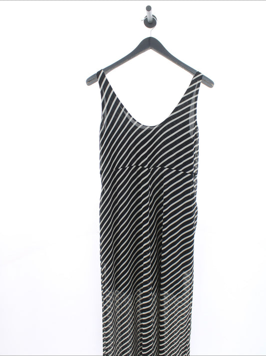 c0482ef2b16490dd80bcedca5e9a2f63