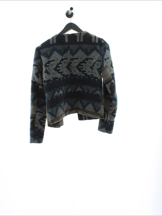 443b41a71c9d759ad173b2a216467bbd