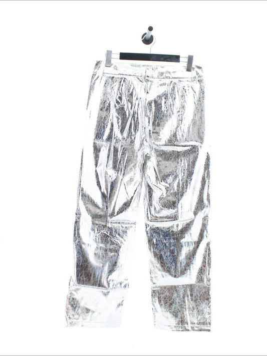 8267cad33b2d9803ef4af1cd3616ac0b