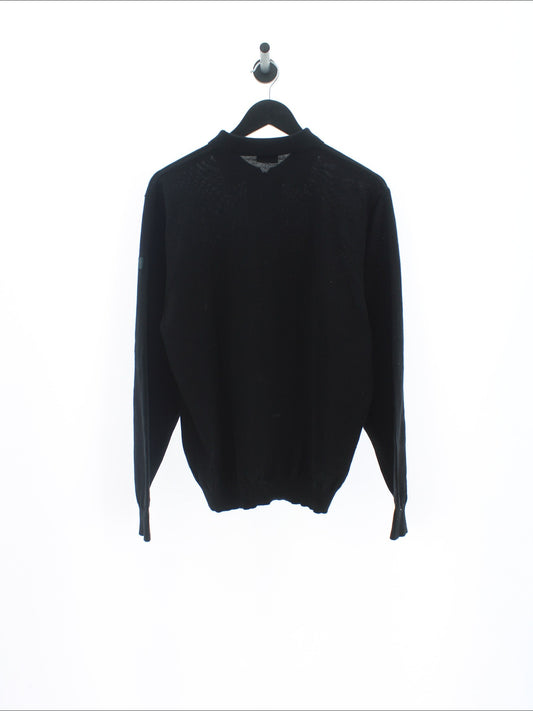 Sweter MEARZ Rozmiar: 52