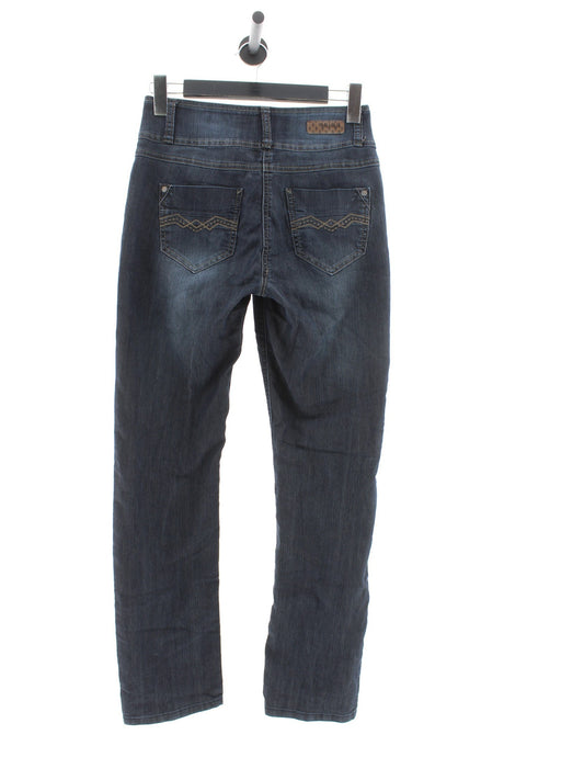 762768163a1e311d35c39661ef1da7f2