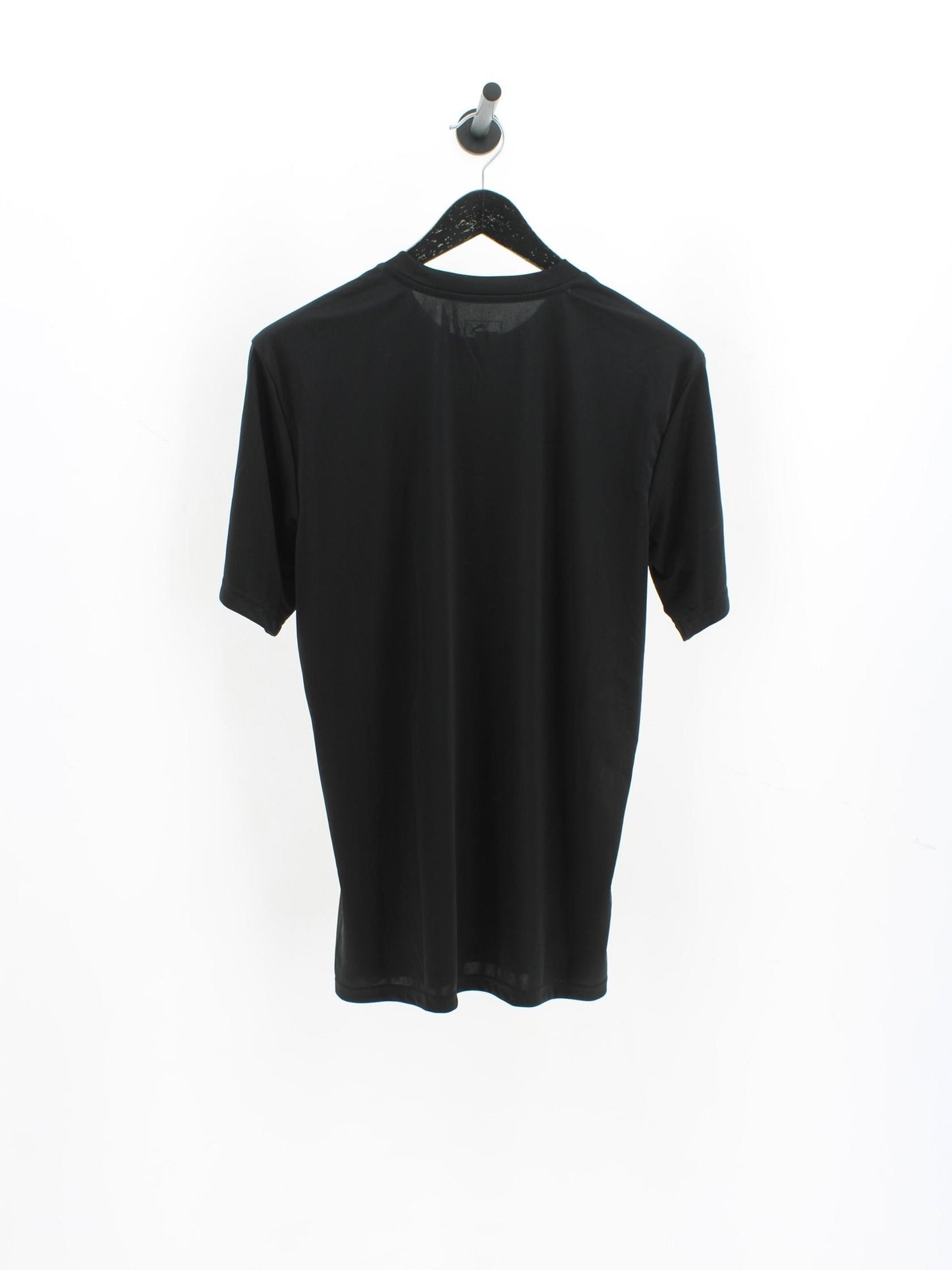 aad4eef0f08cbd783efe9336f4d6e8d7