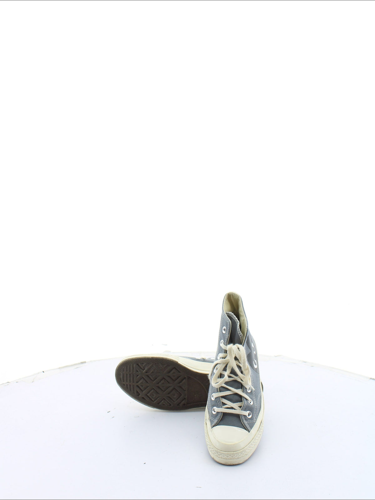 Trampki Converse Rozmiar: 37,5