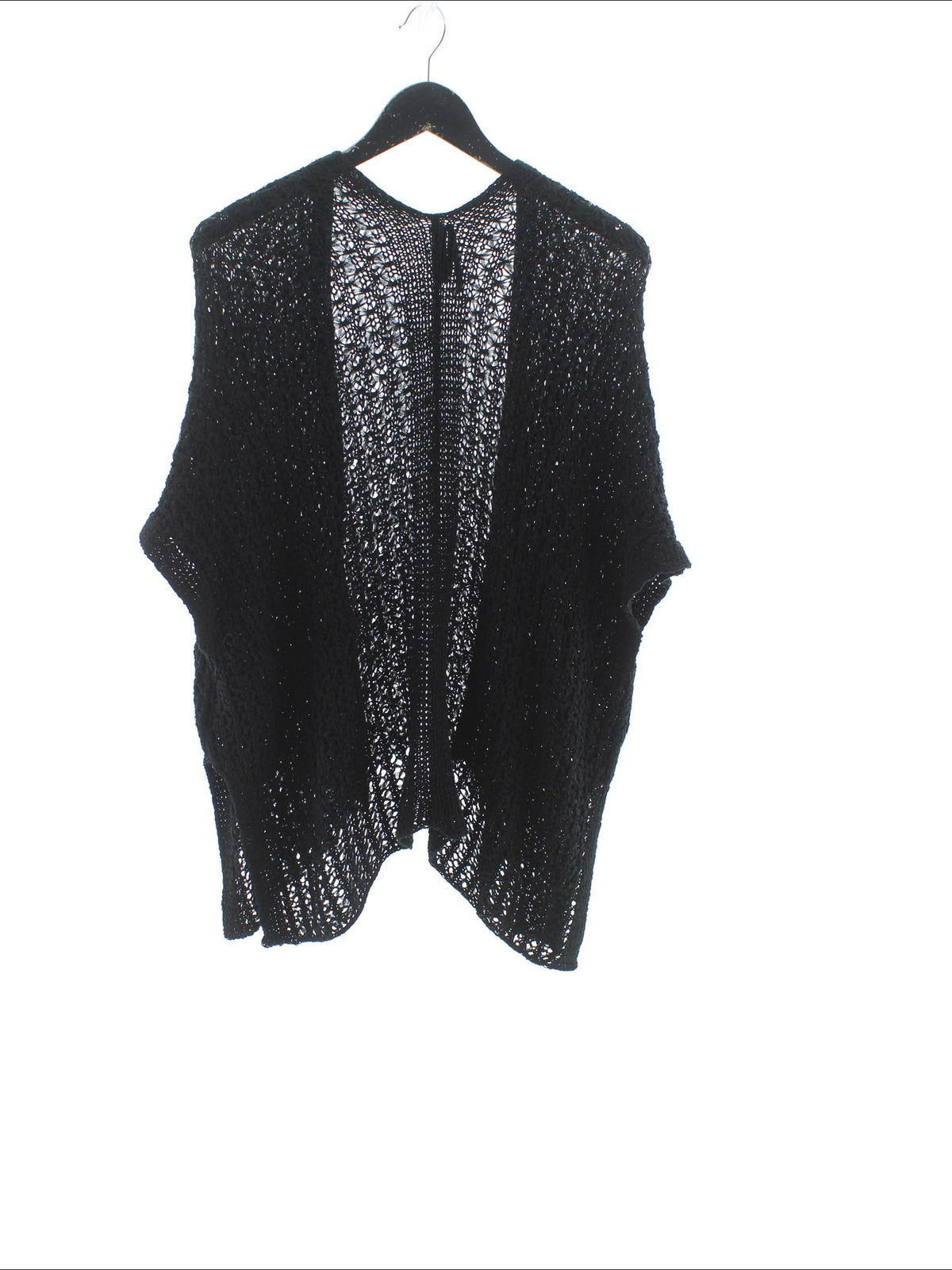 Sweter FLAME Rozmiar: S/M