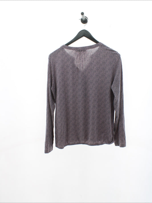 6c4343b73c95ed435f1efcbf6e0426f2