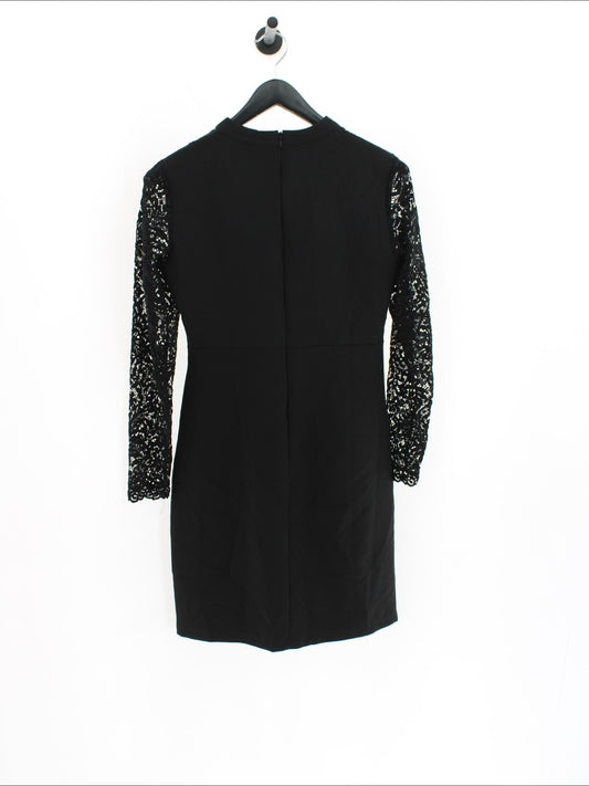 cbf31b90f210fa0ee10de0bfaf6714bf