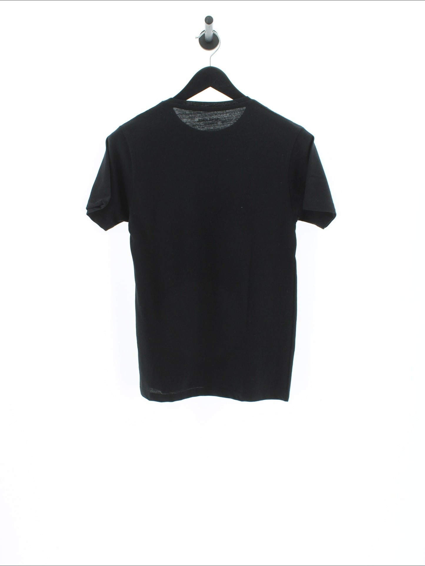 T-shirt JACK & JONES Rozmiar: S