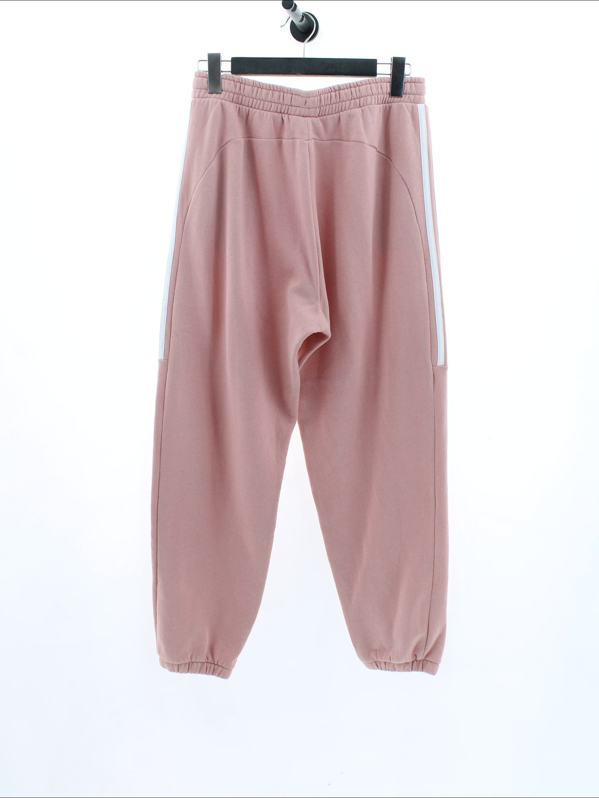 Spodnie Dresowe adidas Rozmiar: L