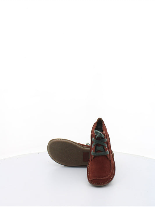 39efba01620ed0d373414733a3a8e168