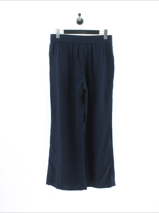 Spodnie Casual C&A Rozmiar: 40