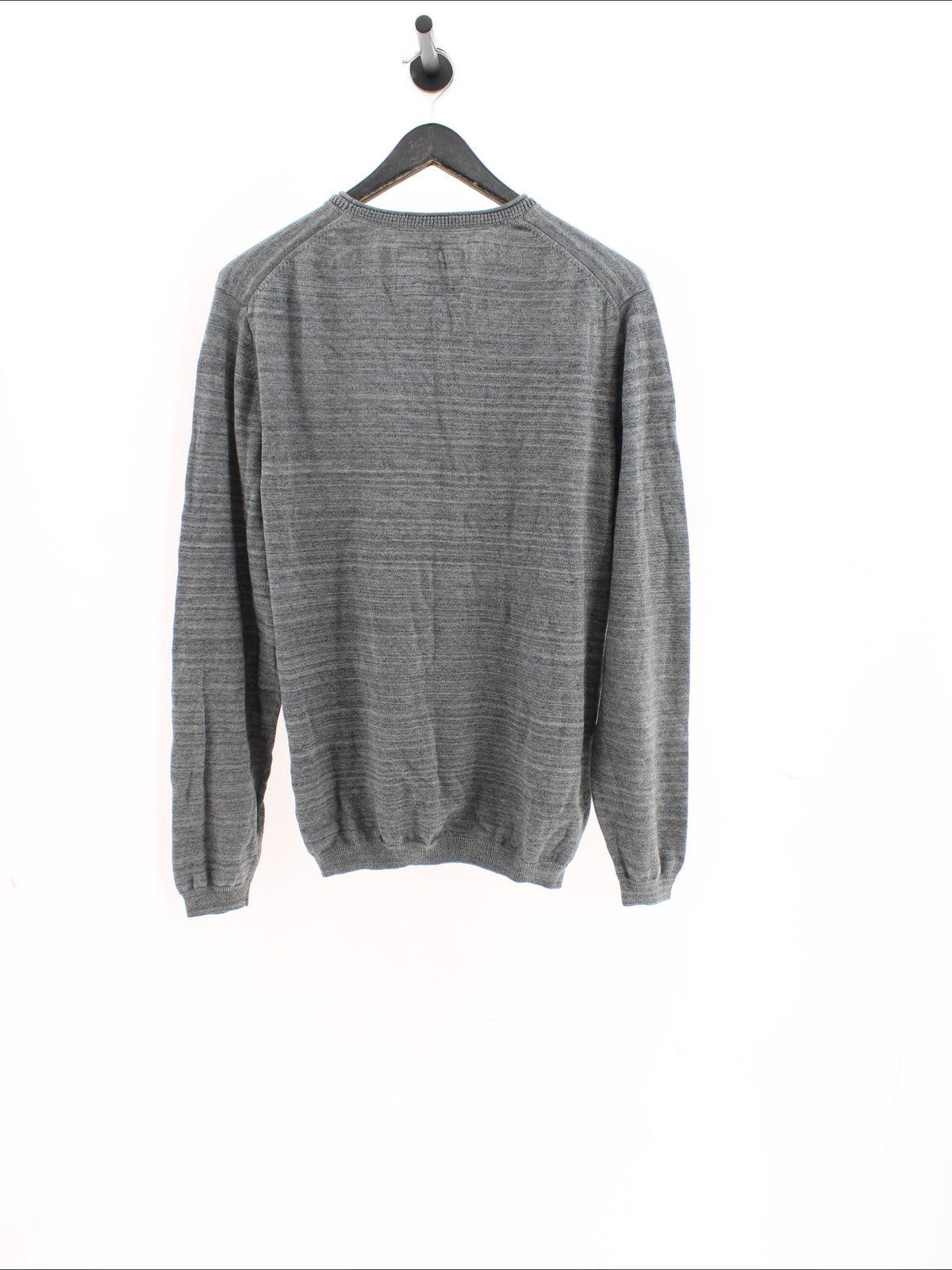 Sweter Mcneal Rozmiar: 2XL