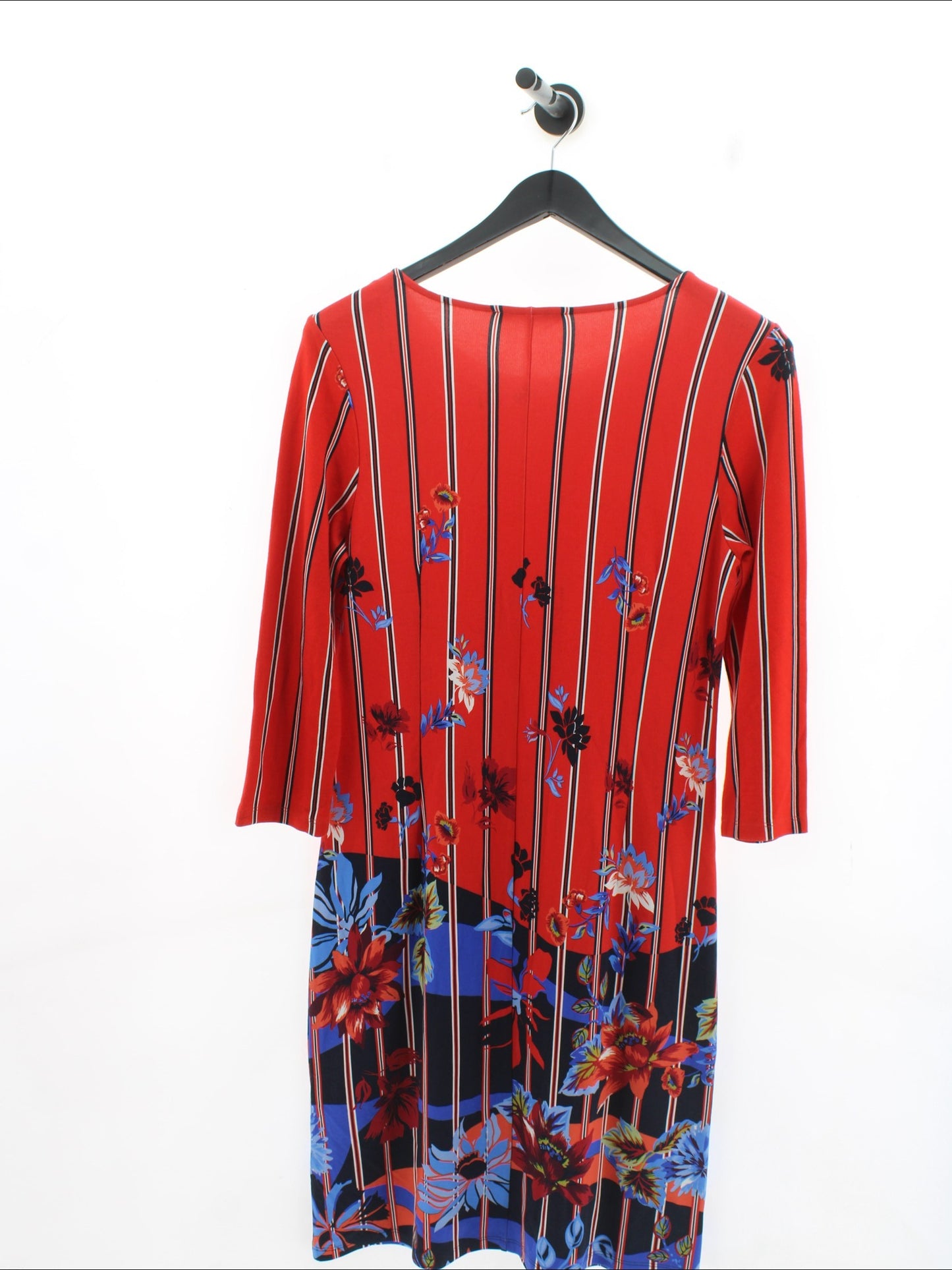Sukienka Betty Barclay Rozmiar: M