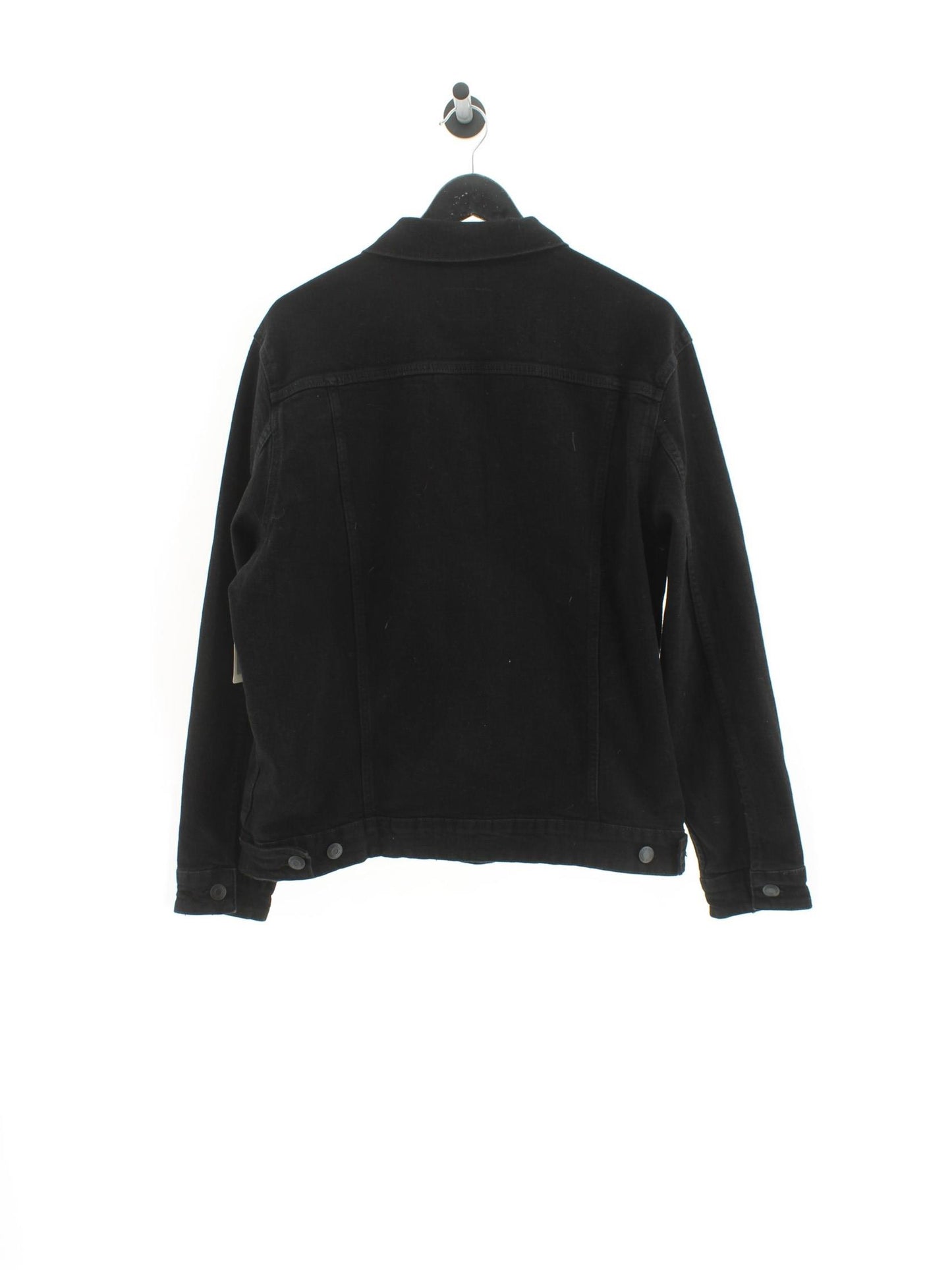 a249c42f2ea314ea708854dcf2868a38