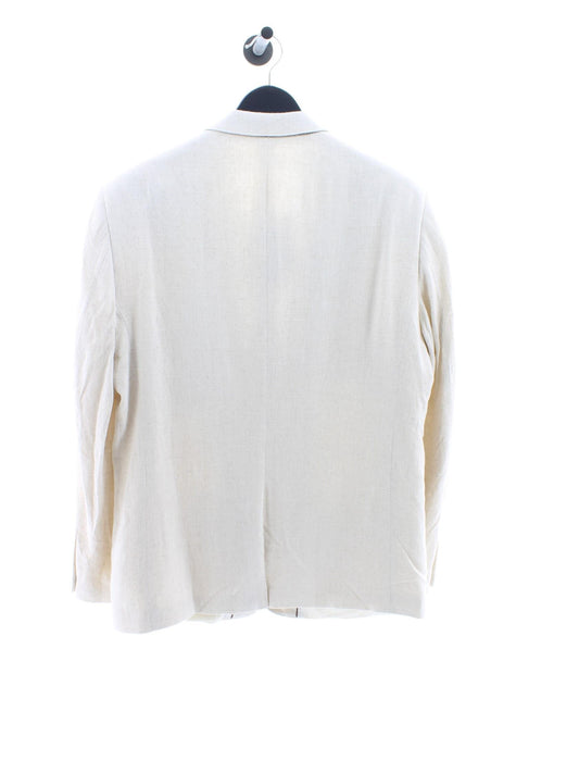 bcd117a48dc5e92c7136e60b97c75f3b