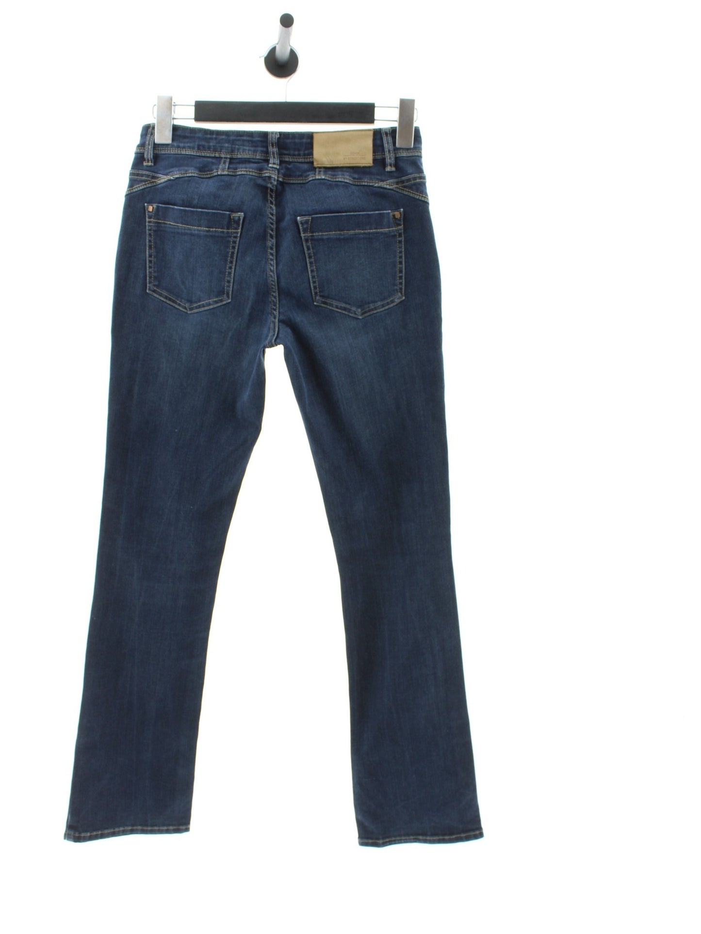 b9ee969a001cc7fd77d4eed7b8f33e90