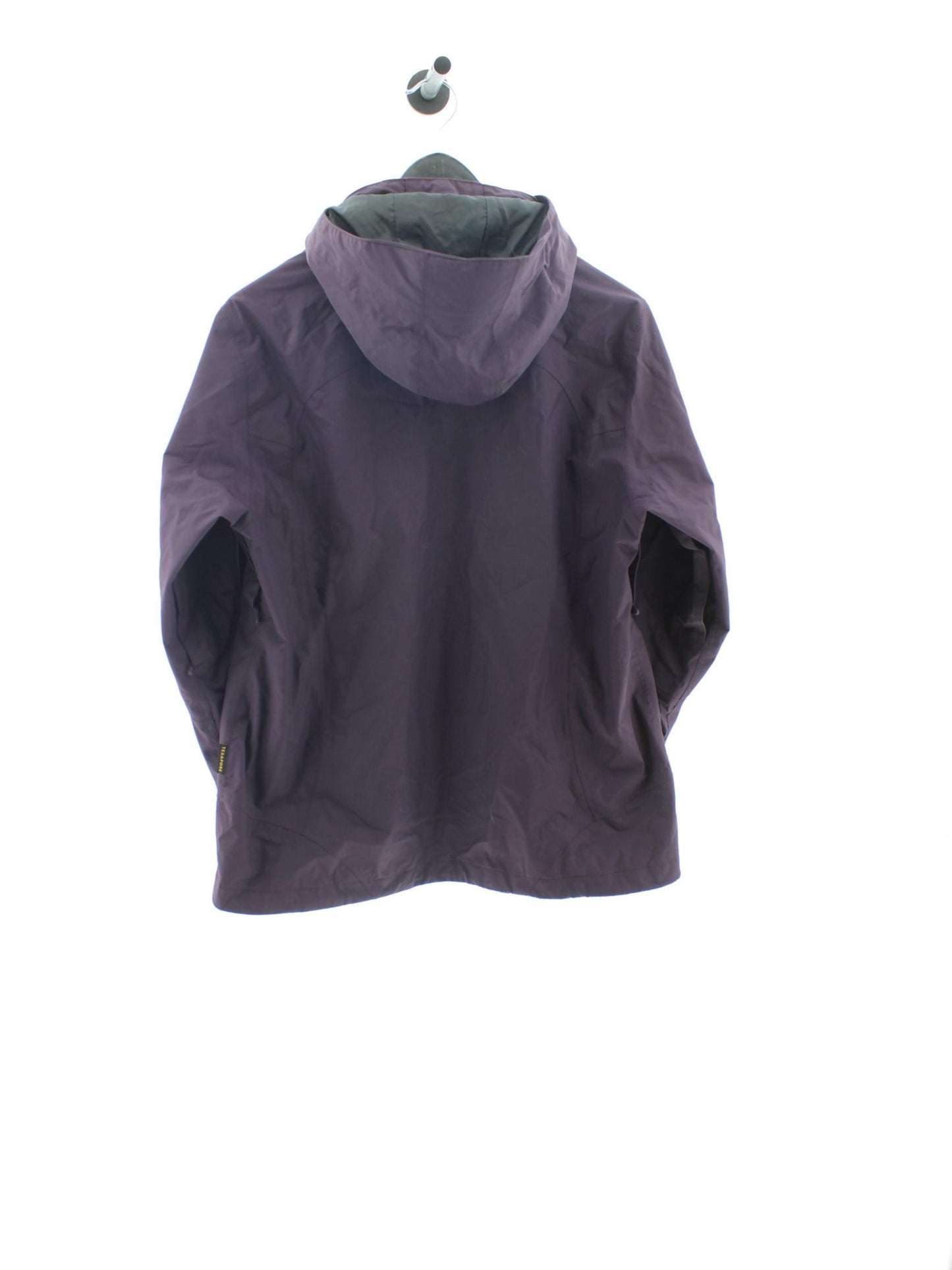 cad6853922e715c2c51e85fcfb13ccde