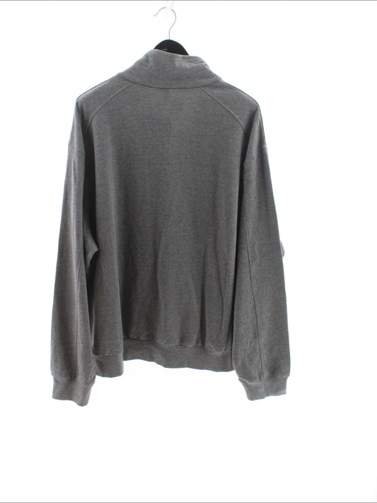 Bluza Rozmiar: 7XL