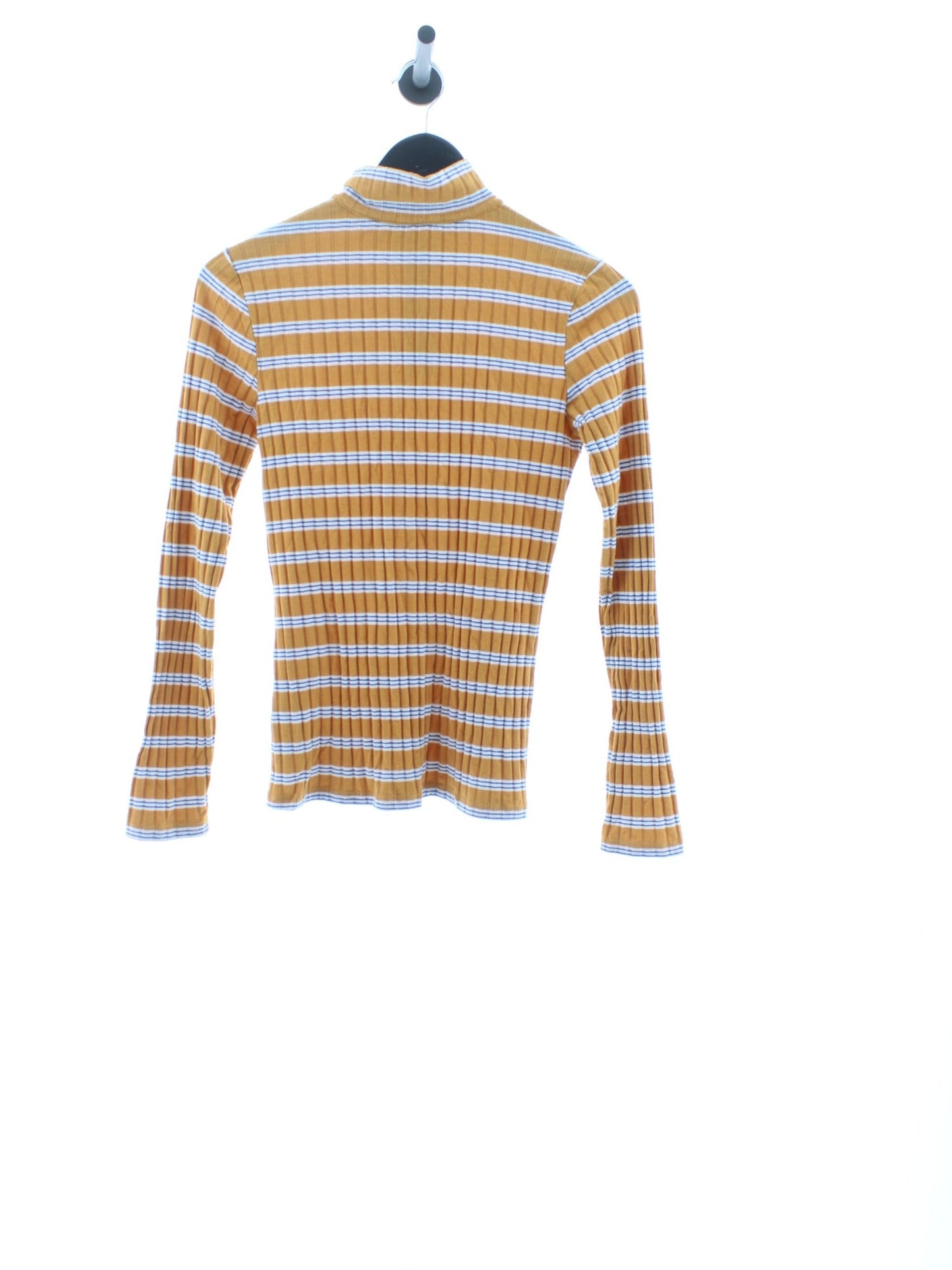 55297b5e0939ecf4a70fb10d38faa2c9