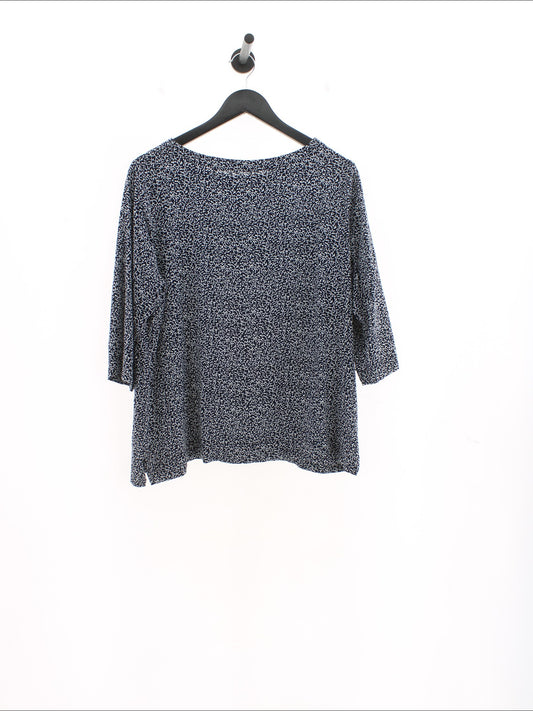 f79796443d4bc4b22ce81621987b865e