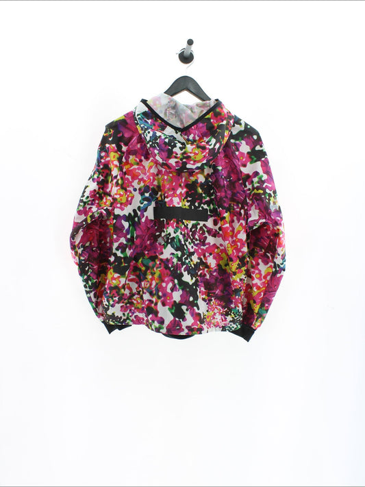 e69daa3f66bb33e913294dd5178c82ee