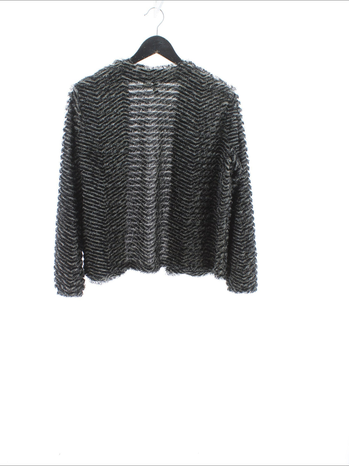 Sweter Divided Rozmiar: M