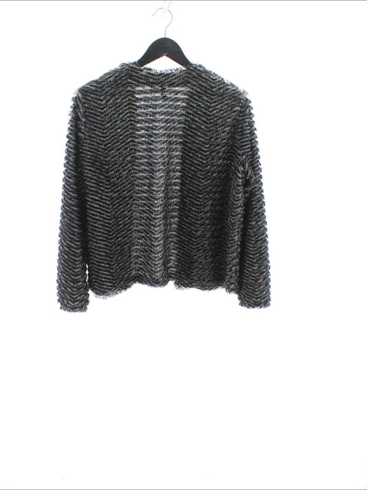 Sweter Divided Rozmiar: M